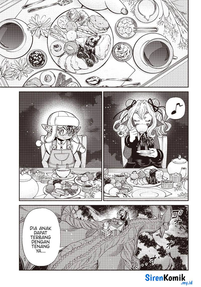 Tensei Goblin da kedo Shitsumon aru?